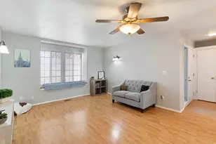 488 E 200 S, Clearfield, UT 84015 - Photo 5