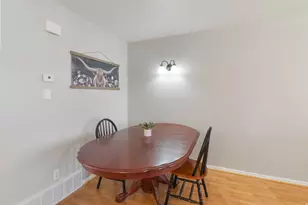 488 E 200 S, Clearfield, UT 84015 - Photo 7