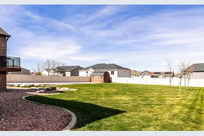 1756 W 700 S, Marriott-Slaterville City, UT 84404 - Photo 43