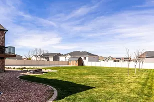 1756 W 700 S, Marriott-Slaterville City, UT 84404 - Photo 43