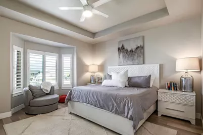 1756 W 700 S, Marriott-Slaterville City, UT 84404 - Photo 5