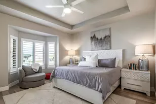 1756 W 700 S, Marriott-Slaterville City, UT 84404 - Photo 5