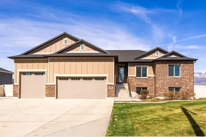 1756 W 700 S, Marriott-Slaterville City, UT 84404 - Photo 1