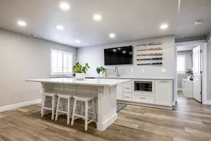 1756 W 700 S, Marriott-Slaterville City, UT 84404 - Photo 7