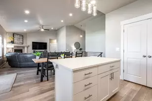 1756 W 700 S, Marriott-Slaterville City, UT 84404 - Photo 15