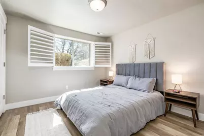 1756 W 700 S, Marriott-Slaterville City, UT 84404 - Photo 27