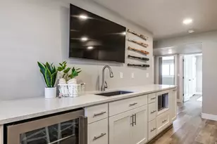 1756 W 700 S, Marriott-Slaterville City, UT 84404 - Photo 33