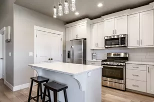 1756 W 700 S, Marriott-Slaterville City, UT 84404 - Photo 17