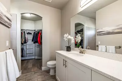 1756 W 700 S, Marriott-Slaterville City, UT 84404 - Photo 21