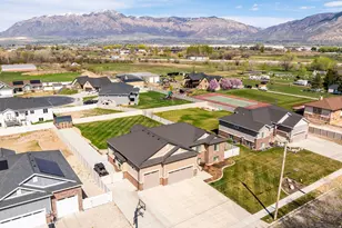 1756 W 700 S, Marriott-Slaterville City, UT 84404 - Photo 11