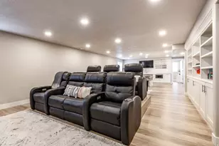 1756 W 700 S, Marriott-Slaterville City, UT 84404 - Photo 31