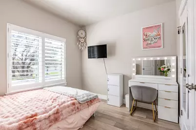 1756 W 700 S, Marriott-Slaterville City, UT 84404 - Photo 23