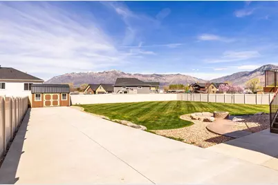 1756 W 700 S, Marriott-Slaterville City, UT 84404 - Photo 41