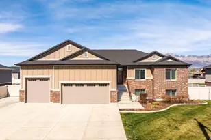 1756 W 700 S, Marriott-Slaterville City, UT 84404 - Photo 45