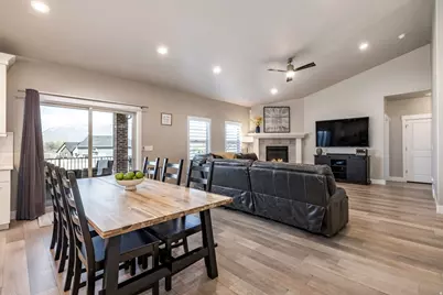 1756 W 700 S, Marriott-Slaterville City, UT 84404 - Photo 13