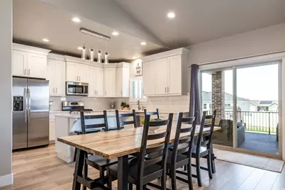 1756 W 700 S, Marriott-Slaterville City, UT 84404 - Photo 3