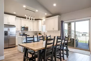 1756 W 700 S, Marriott-Slaterville City, UT 84404 - Photo 3