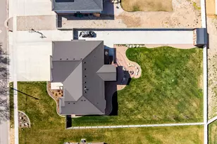 1756 W 700 S, Marriott-Slaterville City, UT 84404 - Photo 35