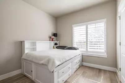 1756 W 700 S, Marriott-Slaterville City, UT 84404 - Photo 25