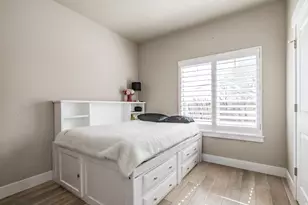 1756 W 700 S, Marriott-Slaterville City, UT 84404 - Photo 25