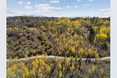 276 W Bear Tooth Rdg #25, Coalville, UT 84017 - Photo 1