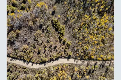 276 W Bear Tooth Rdg #25, Coalville, UT 84017 - Photo 7