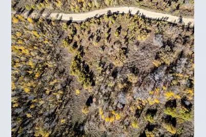 276 W Bear Tooth Rdg #25, Coalville, UT 84017 - Photo 11