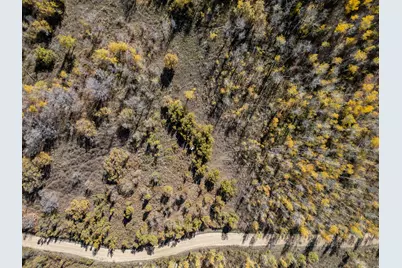 276 W Bear Tooth Rdg #25, Coalville, UT 84017 - Photo 13