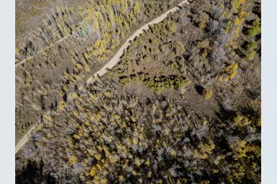 276 W Bear Tooth Rdg #25, Coalville, UT 84017 - Photo 9