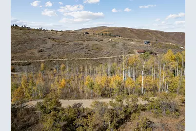 276 W Bear Tooth Rdg #25, Coalville, UT 84017 - Photo 15