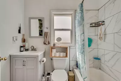 617 E Mansfield Ave, South Salt Lake, UT 84106 - Photo 29