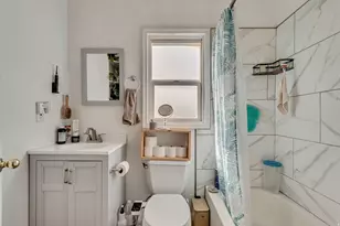 617 E Mansfield Ave, South Salt Lake, UT 84106 - Photo 29