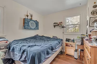 617 E Mansfield Ave, South Salt Lake, UT 84106 - Photo 27