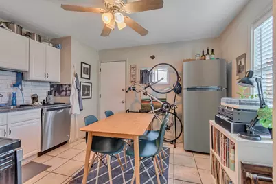 617 E Mansfield Ave, South Salt Lake, UT 84106 - Photo 11