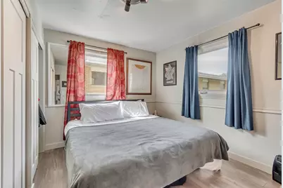 617 E Mansfield Ave, South Salt Lake, UT 84106 - Photo 13