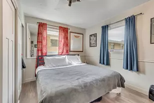 617 E Mansfield Ave, South Salt Lake, UT 84106 - Photo 13