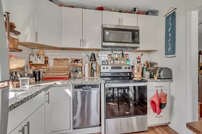 617 E Mansfield Ave, South Salt Lake, UT 84106 - Photo 23