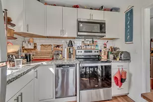 617 E Mansfield Ave, South Salt Lake, UT 84106 - Photo 23