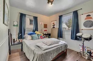 617 E Mansfield Ave, South Salt Lake, UT 84106 - Photo 15