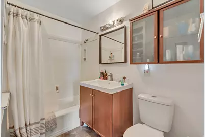 617 E Mansfield Ave, South Salt Lake, UT 84106 - Photo 17