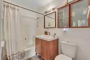 617 E Mansfield Ave, South Salt Lake, UT 84106 - Photo 17