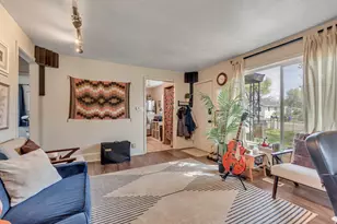 617 E Mansfield Ave, South Salt Lake, UT 84106 - Photo 9