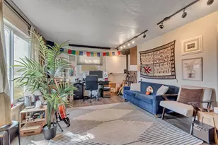 617 E Mansfield Ave, South Salt Lake, UT 84106 - Photo 7