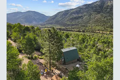 127 Comanche Pass #127, Oakley, UT 84055 - Photo 15