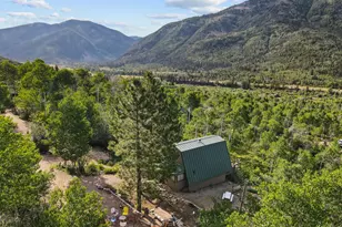 127 Comanche Pass, Oakley, UT 84055 - Photo 15