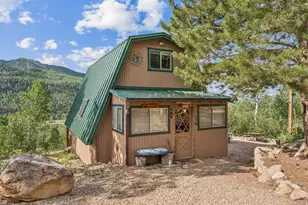 127 Comanche Pass, Oakley, UT 84055 - Photo 7