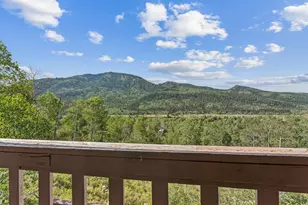 127 Comanche Pass, Oakley, UT 84055 - Photo 37