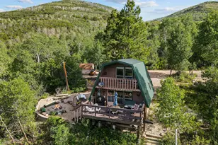 127 Comanche Pass, Oakley, UT 84055 - Photo 5