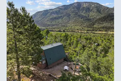 127 Comanche Pass #127, Oakley, UT 84055 - Photo 41