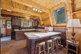 127 Comanche Pass, Oakley, UT 84055 - Photo 25